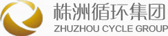 岳陽(yáng)星光電磁科技有限公司